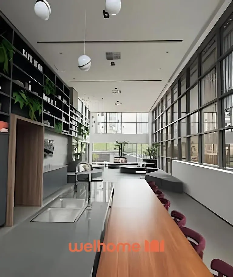 아파트 Studio Na Vila Mariana 700M Do Hospital 상파울루