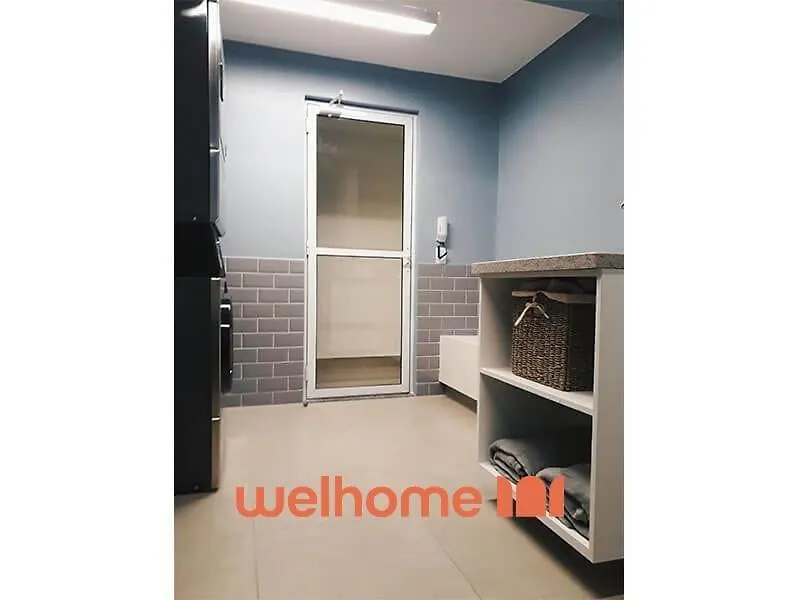 Studio Na Vila Mariana 700M Do Hospital 상파울루